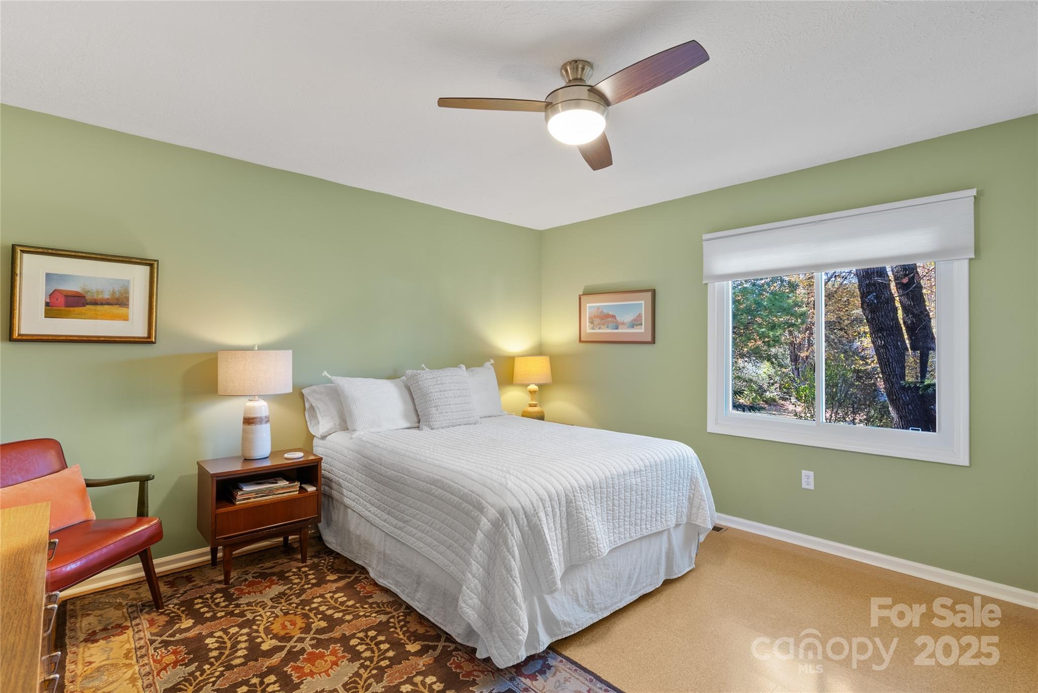 9 Glen Meadows Road Arden NC 28704