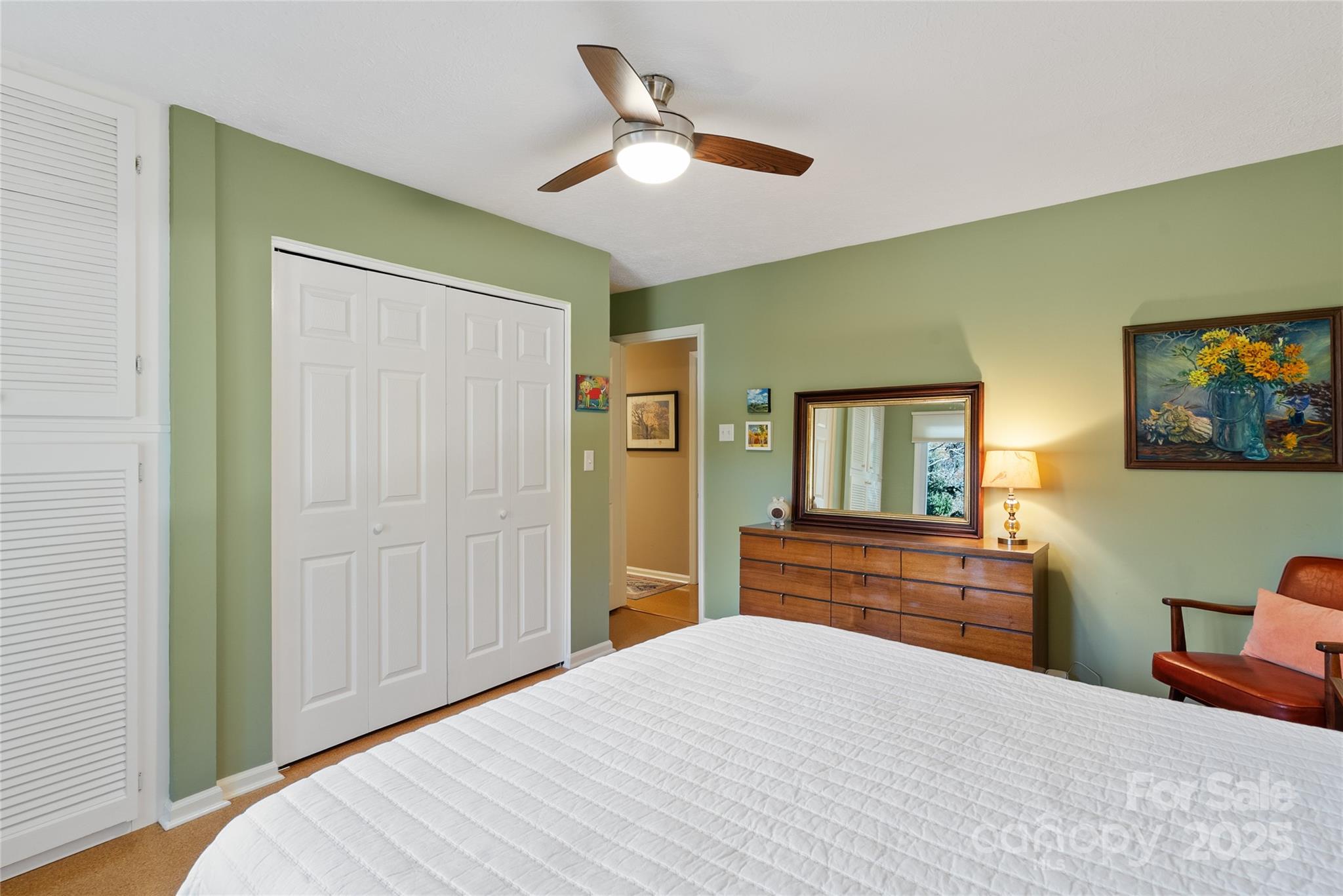 9 Glen Meadows Road Arden NC 28704