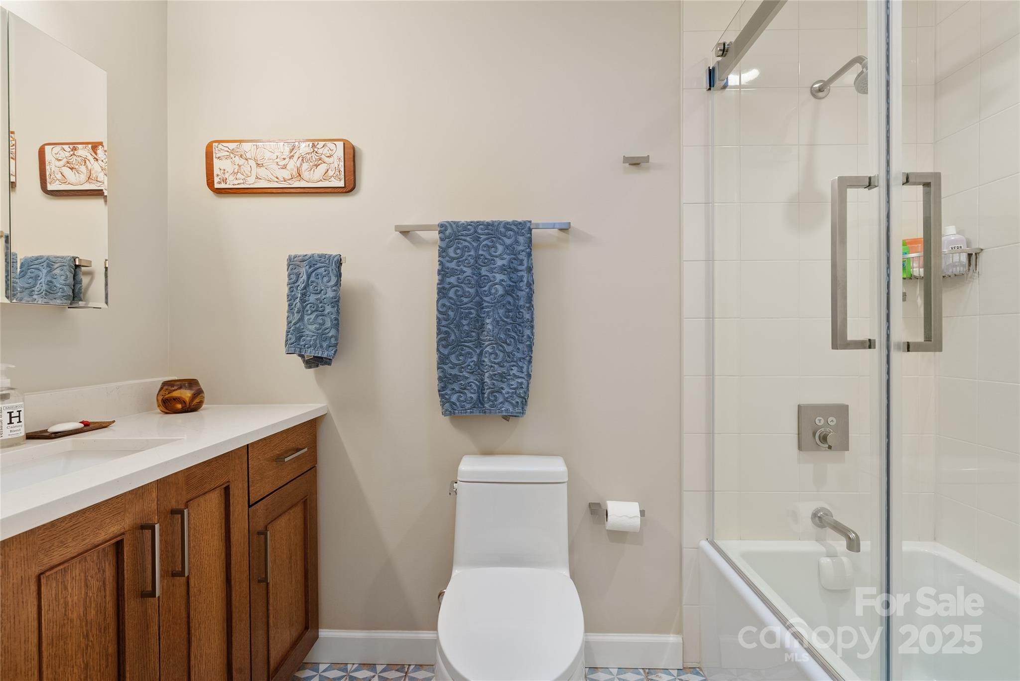 9 Glen Meadows Road Arden NC 28704