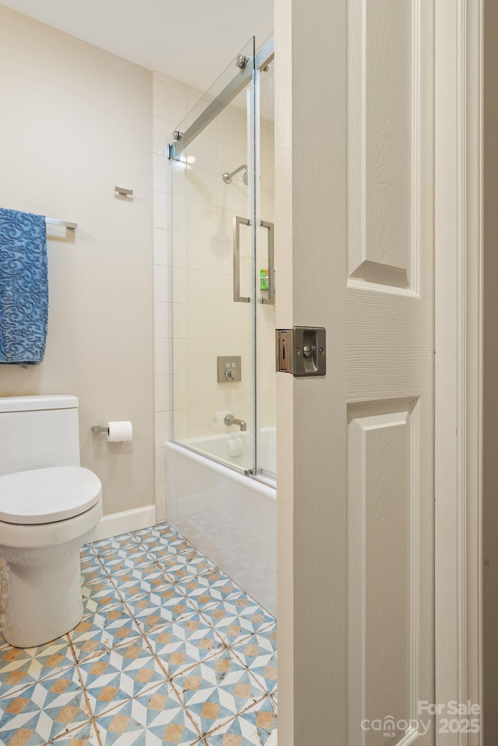 9 Glen Meadows Road Arden NC 28704