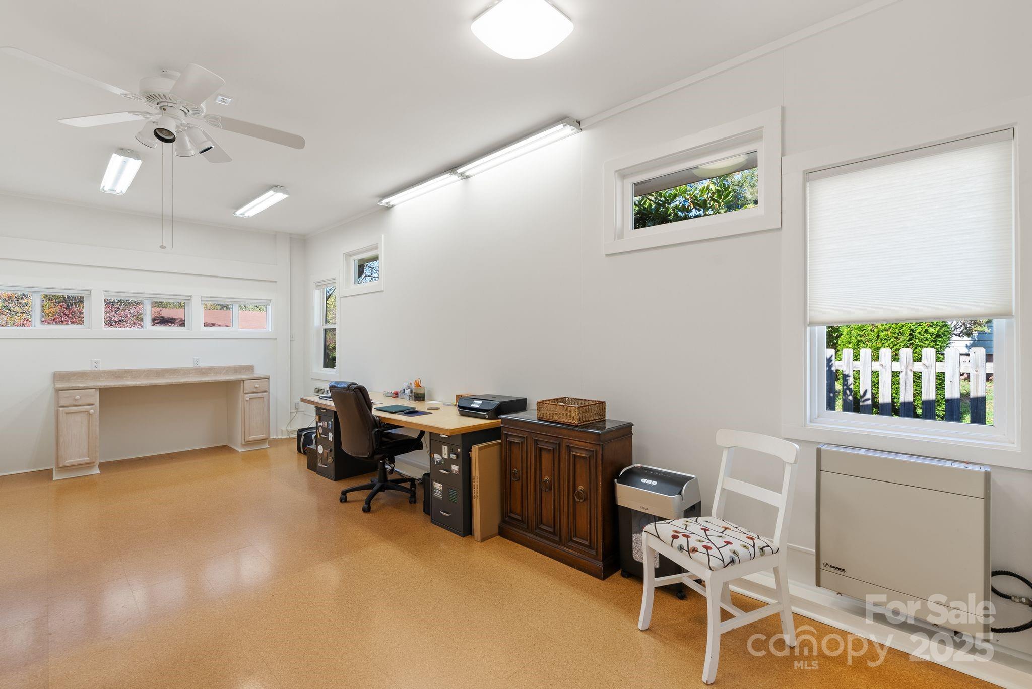 9 Glen Meadows Road Arden NC 28704