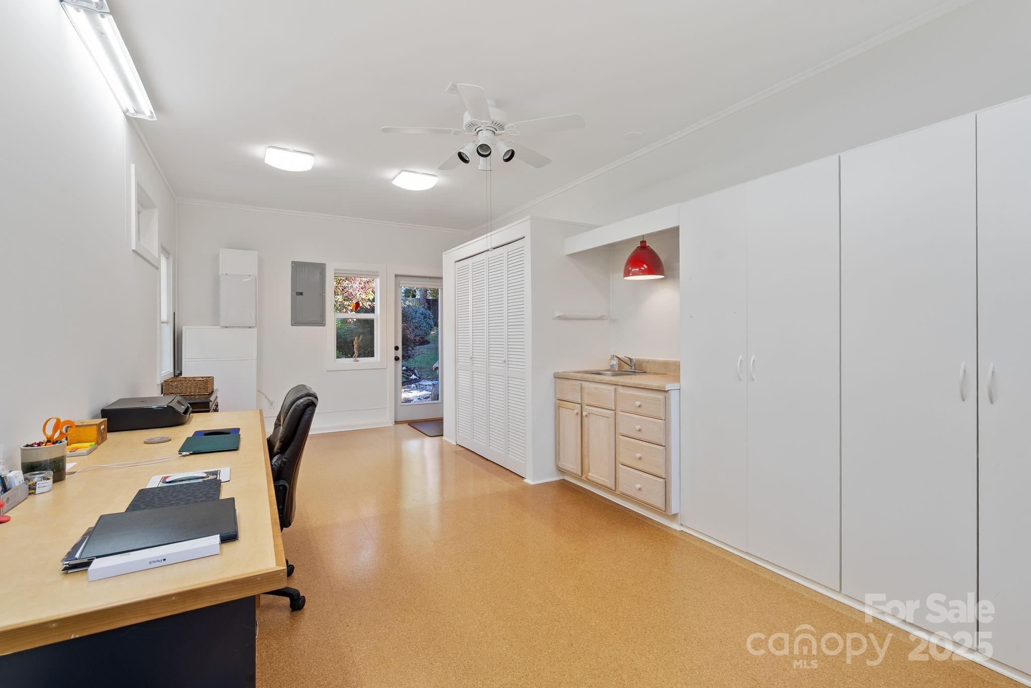 9 Glen Meadows Road Arden NC 28704