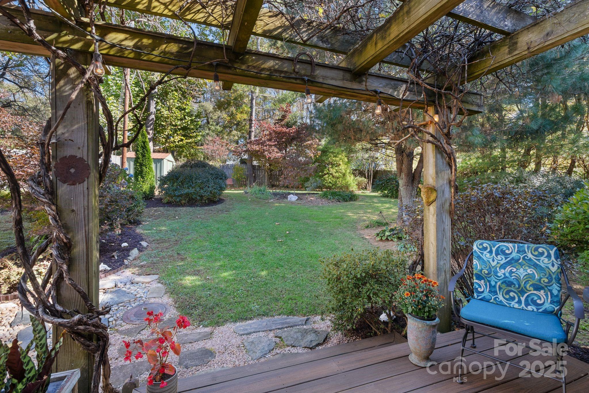 9 Glen Meadows Road Arden NC 28704