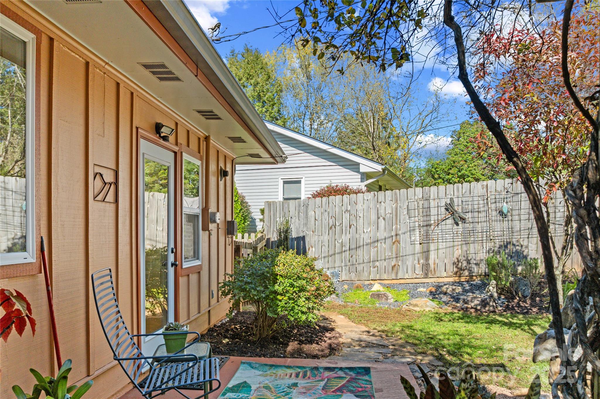 9 Glen Meadows Road Arden NC 28704