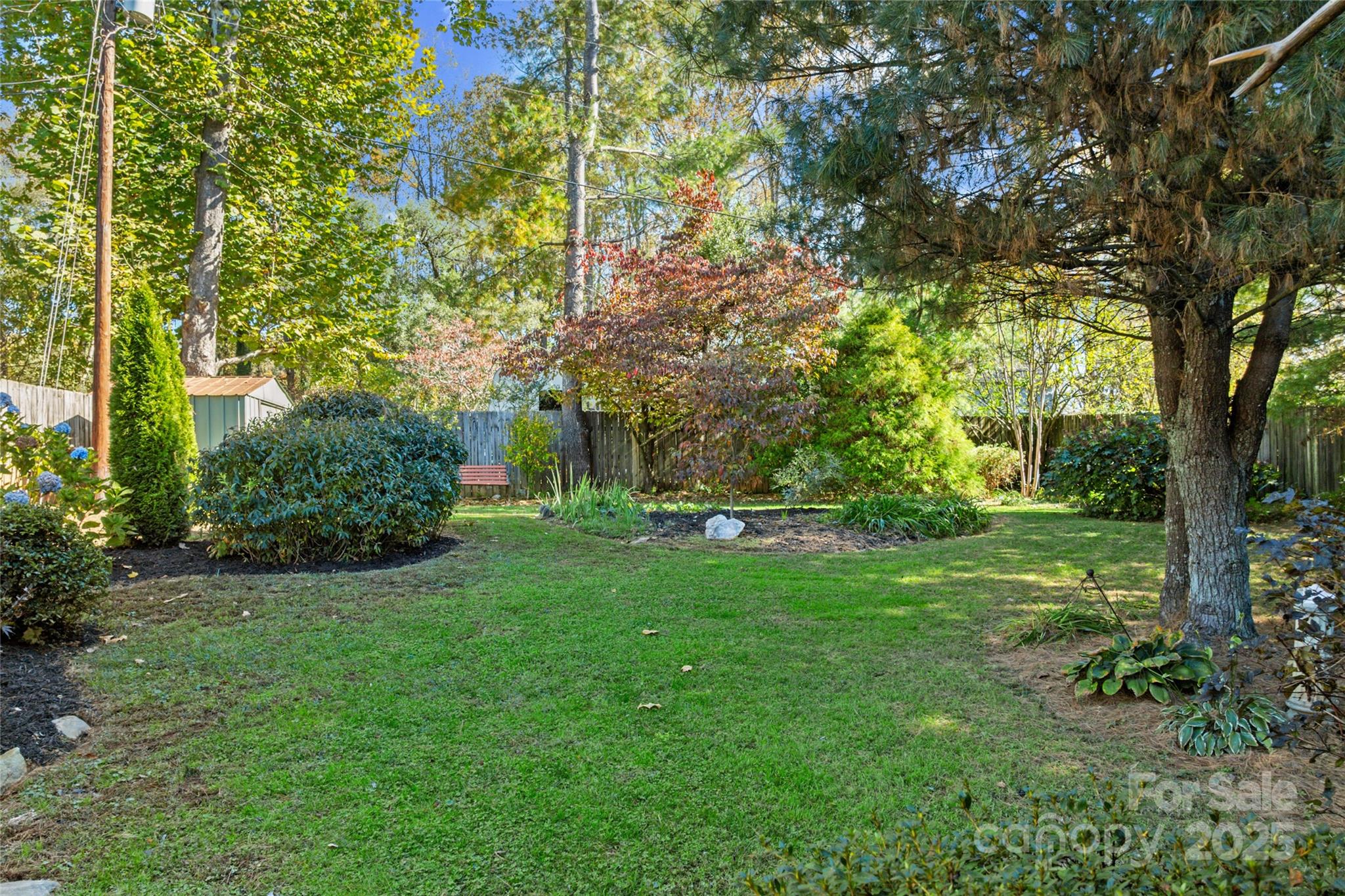 9 Glen Meadows Road Arden NC 28704