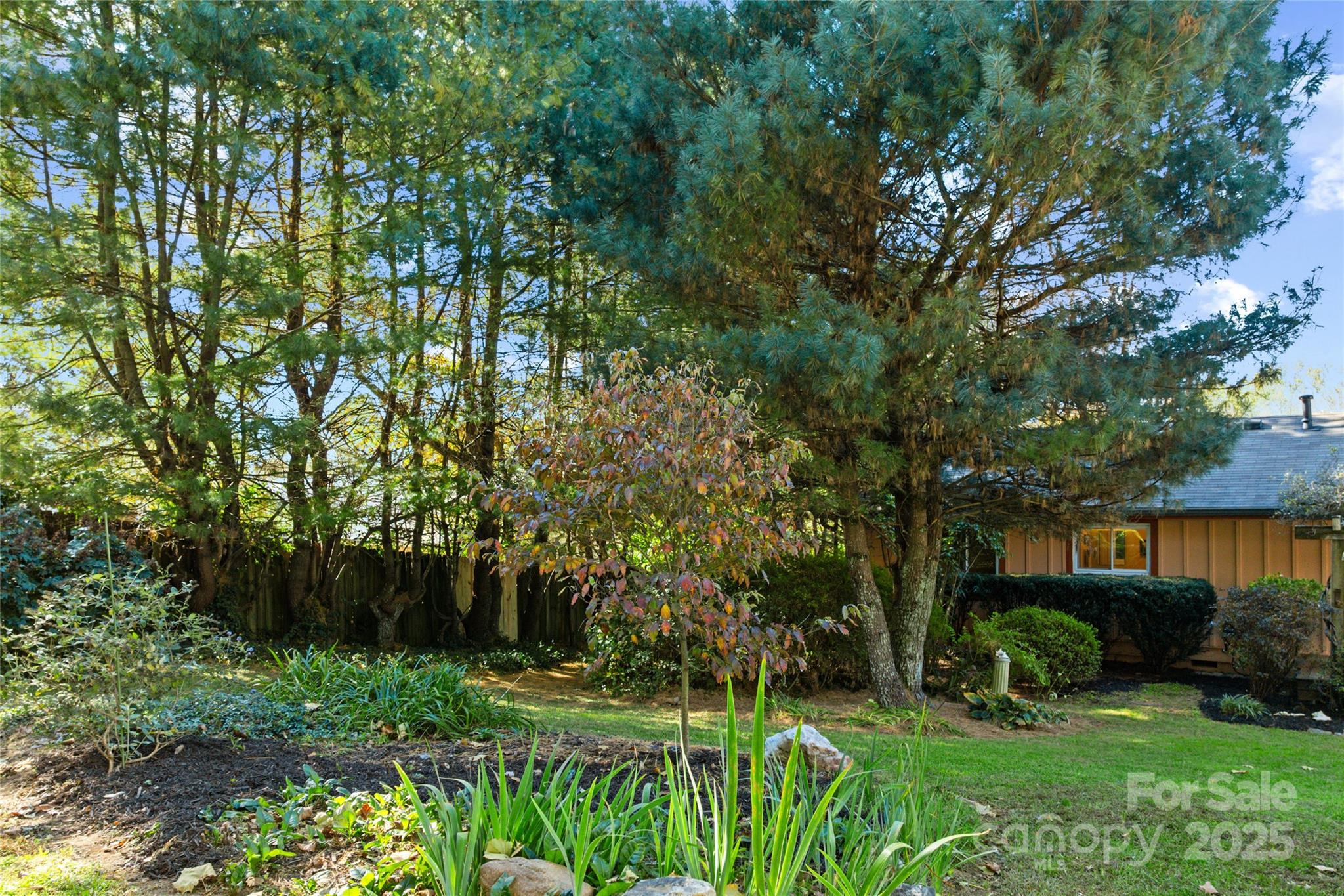 9 Glen Meadows Road Arden NC 28704