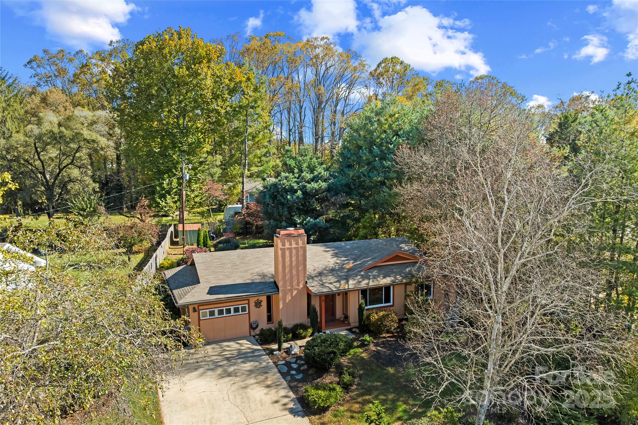 9 Glen Meadows Road Arden NC 28704