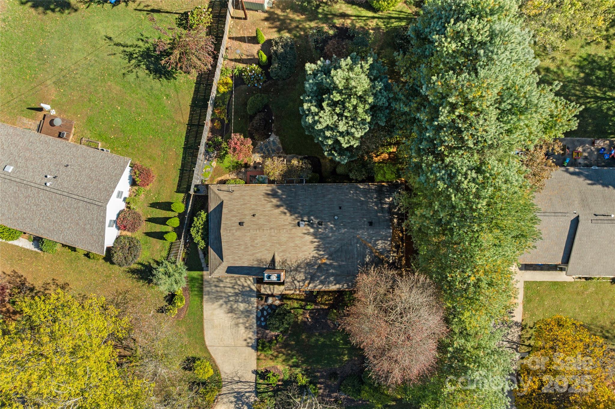 9 Glen Meadows Road Arden NC 28704