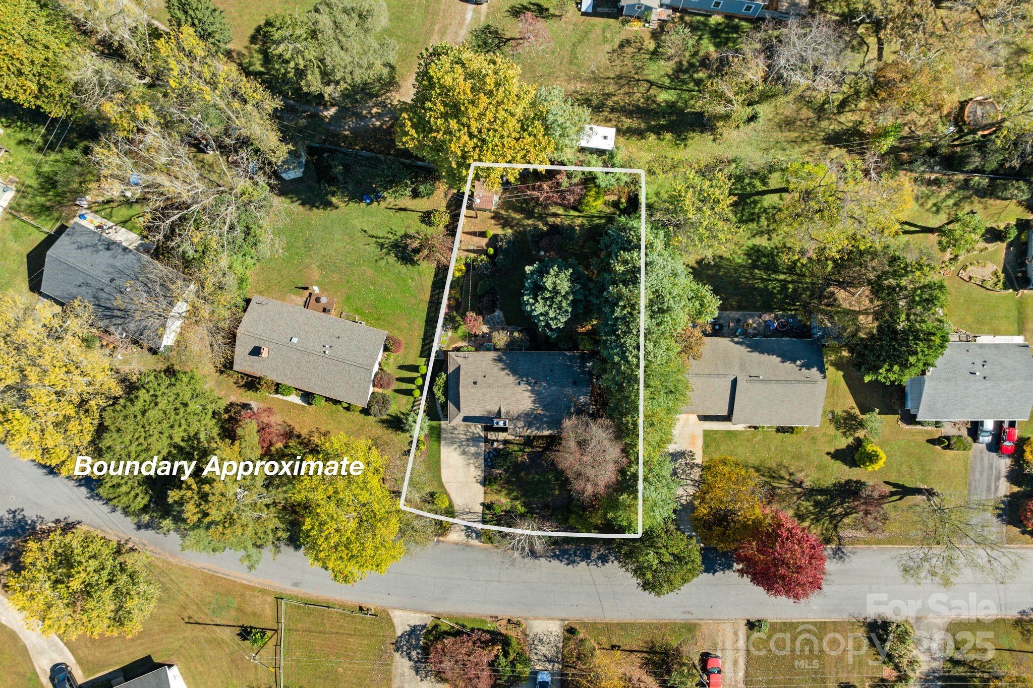 9 Glen Meadows Road Arden NC 28704