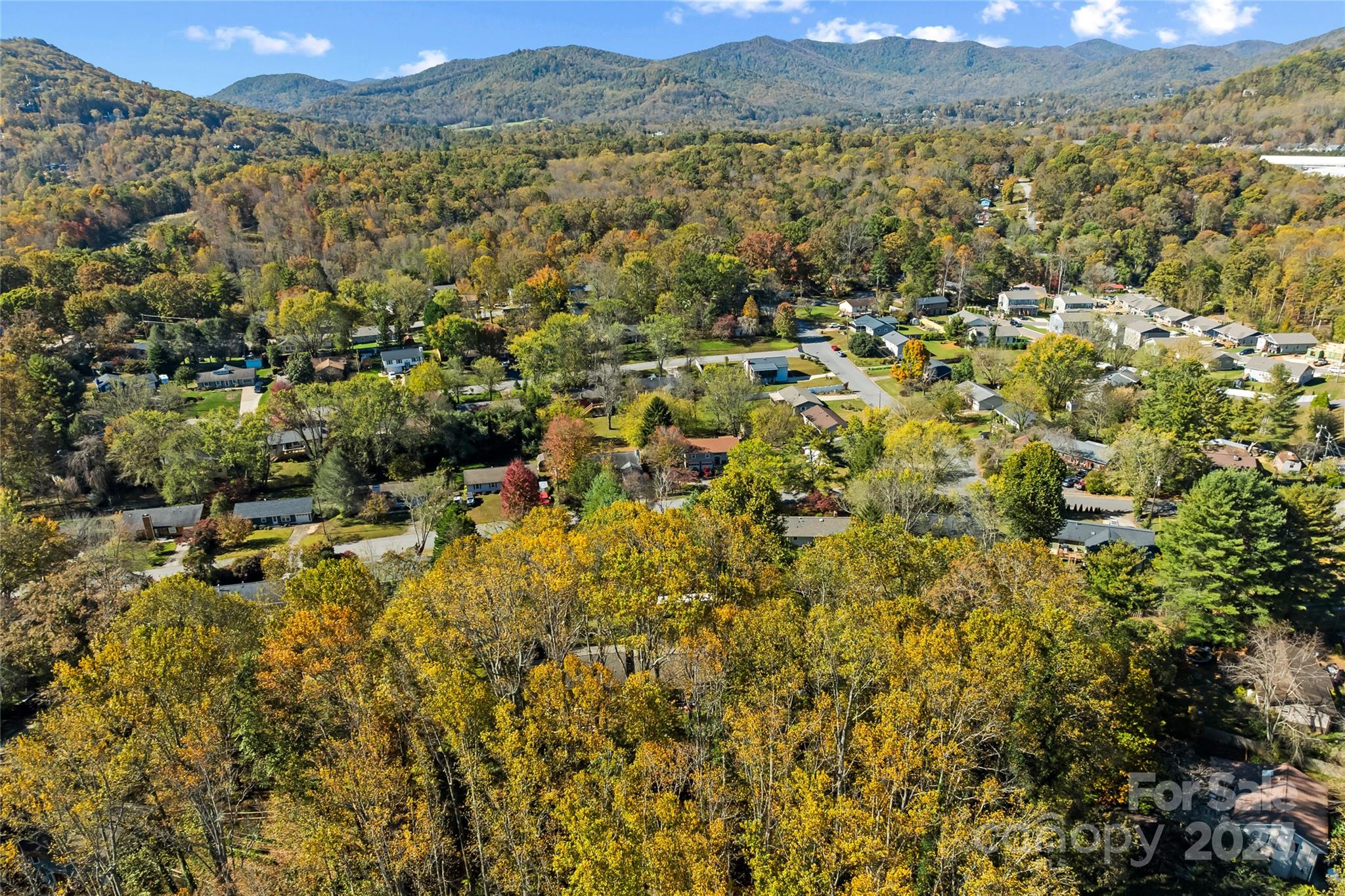 9 Glen Meadows Road Arden NC 28704