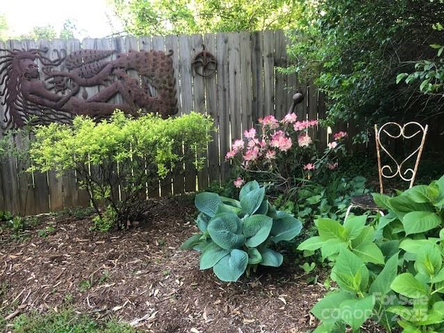 9 Glen Meadows Road Arden NC 28704