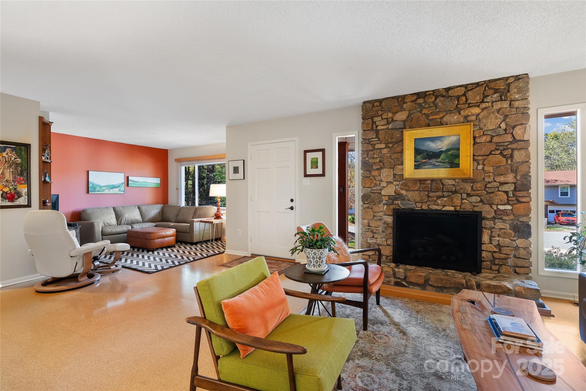 9 Glen Meadows Road Arden NC 28704