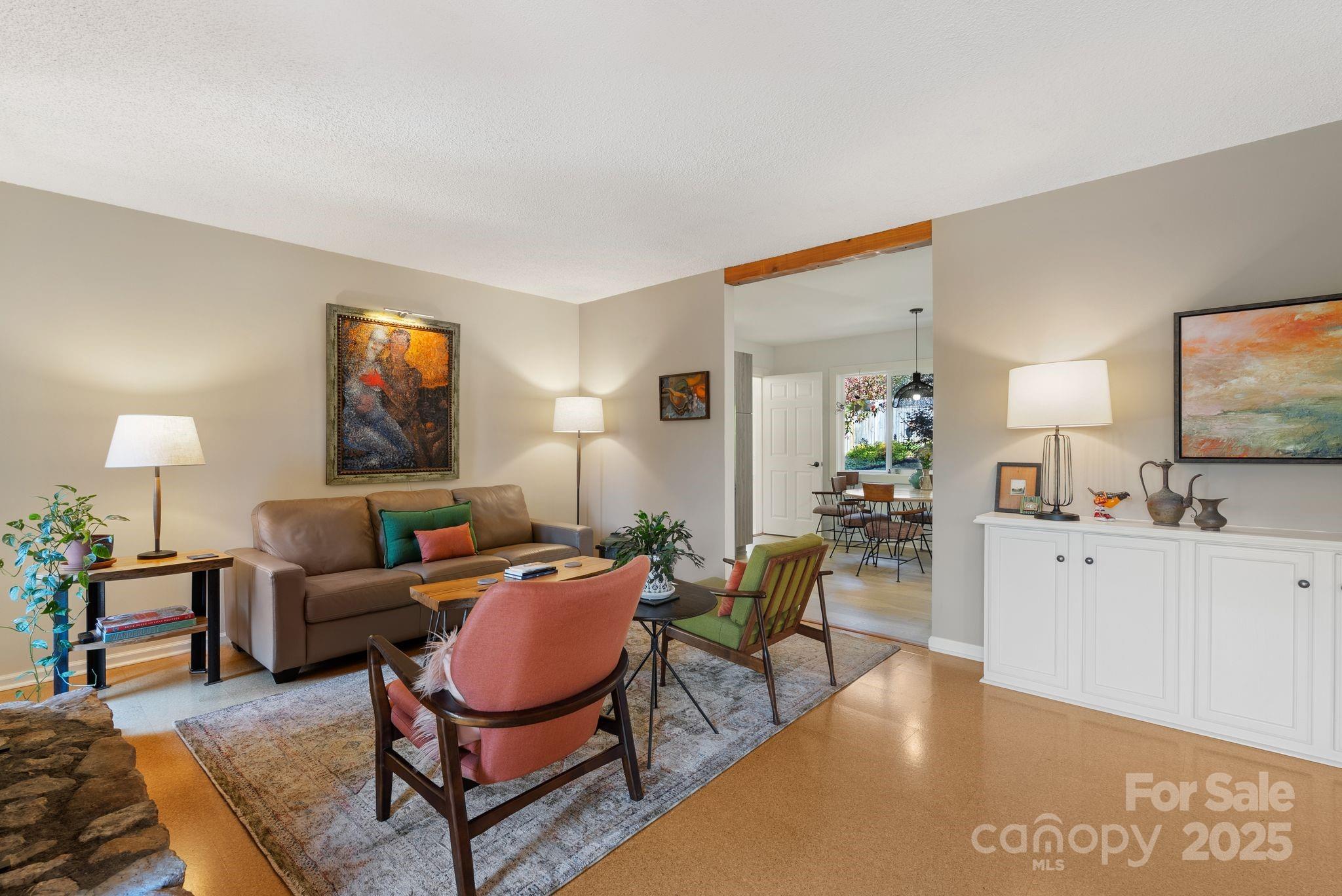 9 Glen Meadows Road Arden NC 28704