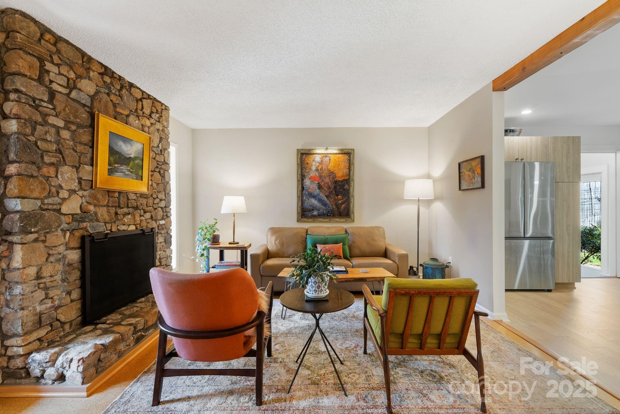 9 Glen Meadows Road Arden NC 28704