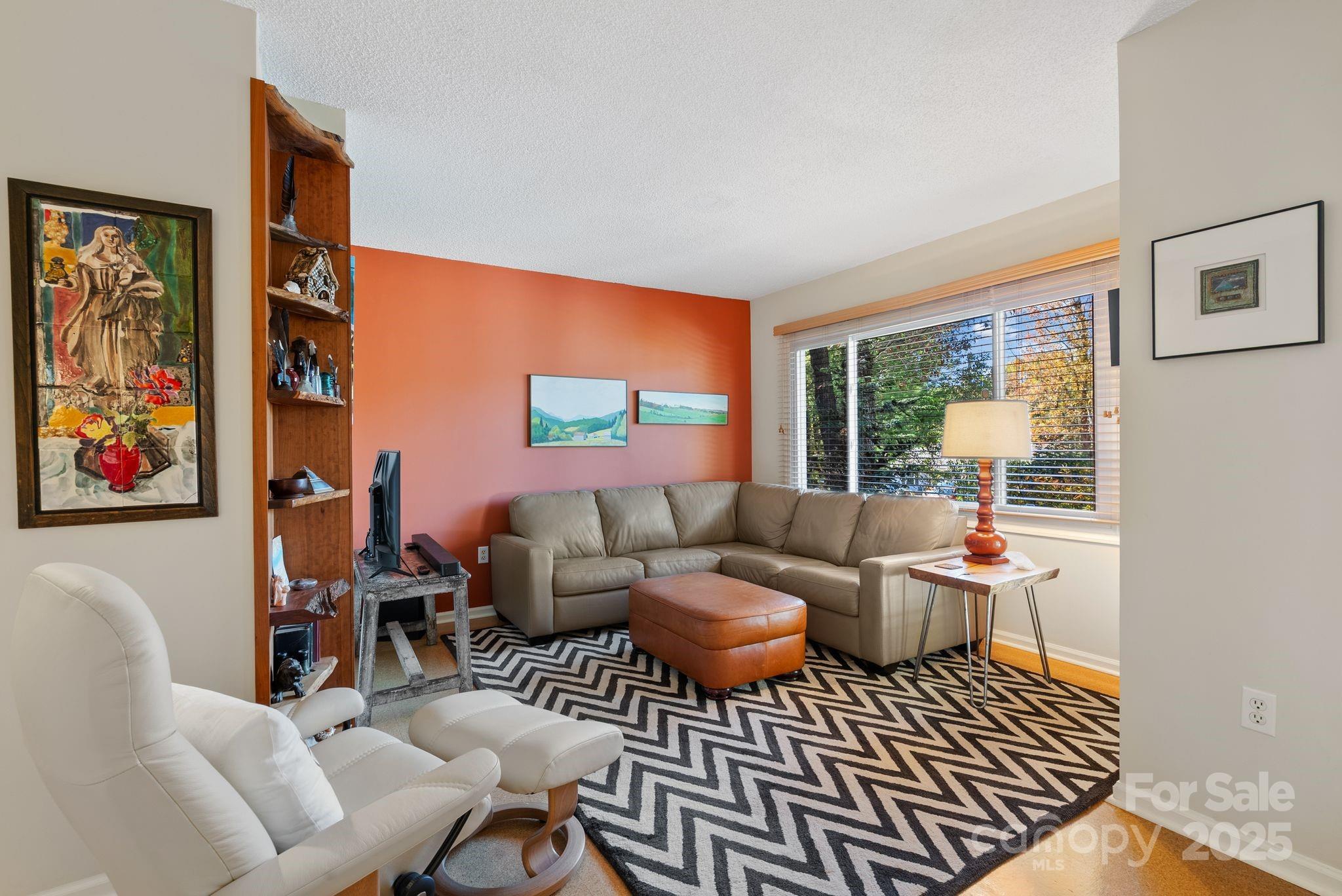 9 Glen Meadows Road Arden NC 28704