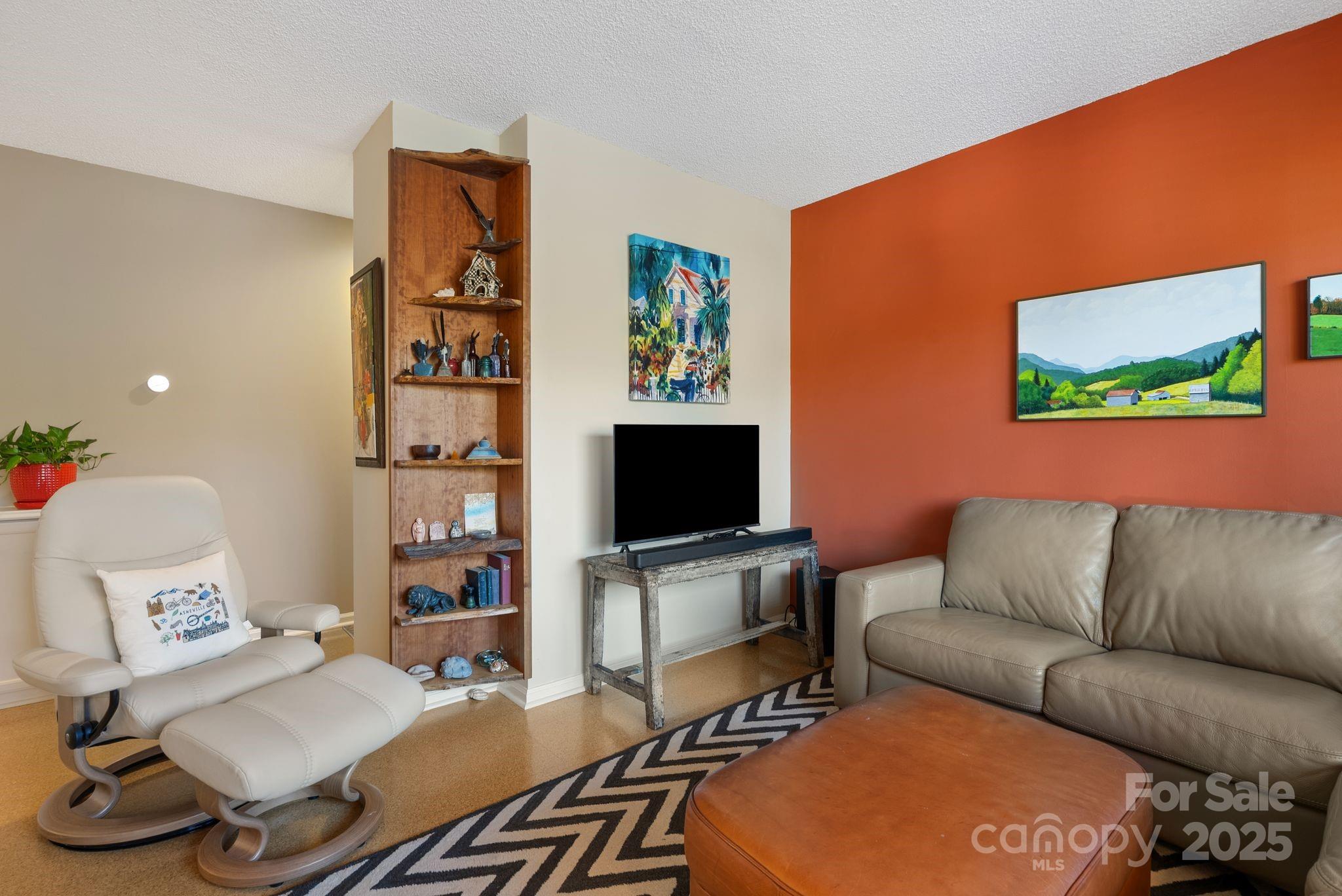 9 Glen Meadows Road Arden NC 28704