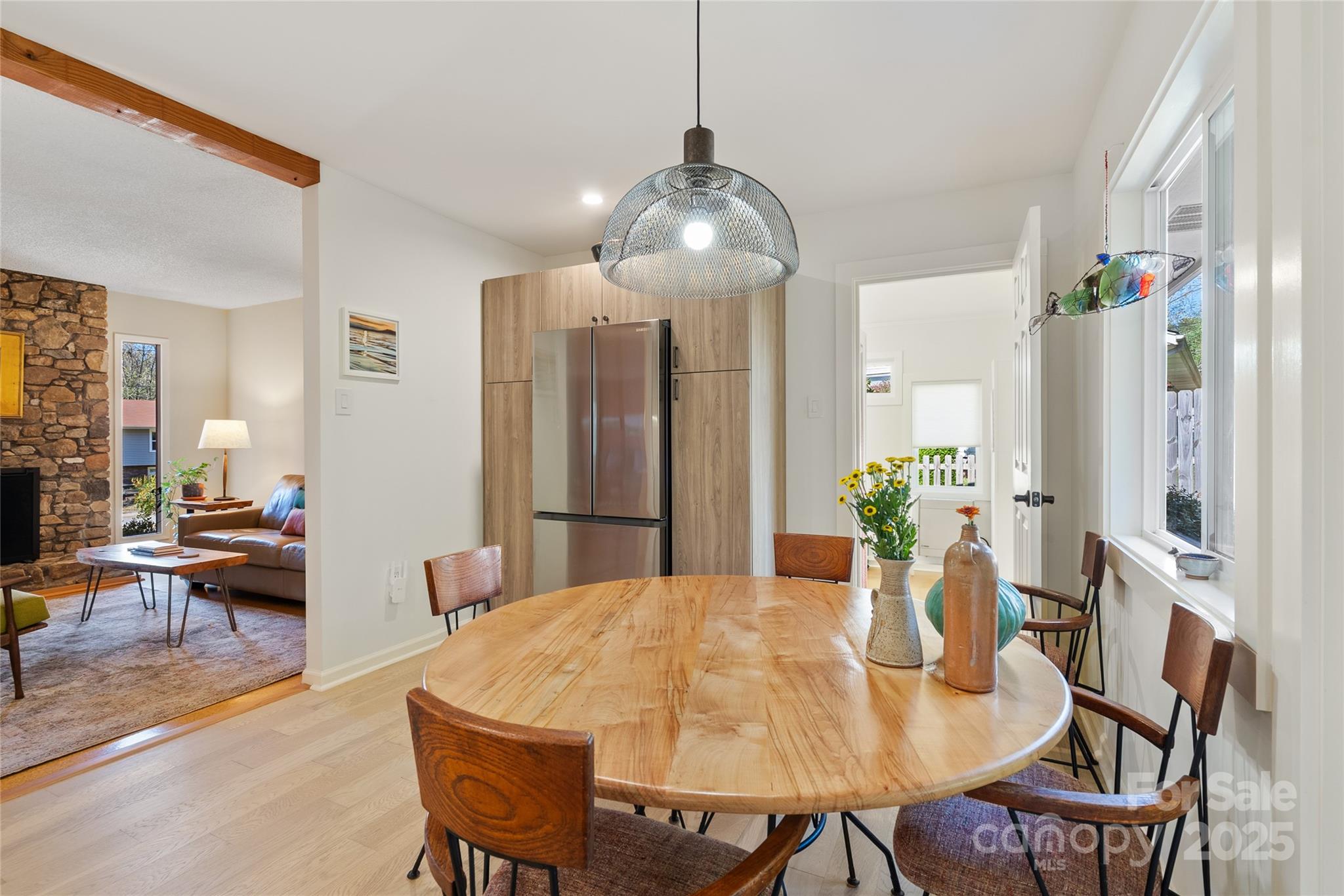 9 Glen Meadows Road Arden NC 28704