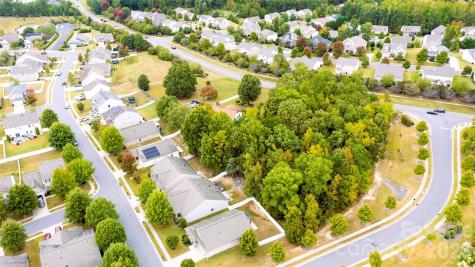13309 Zoar Road Charlotte NC 28278