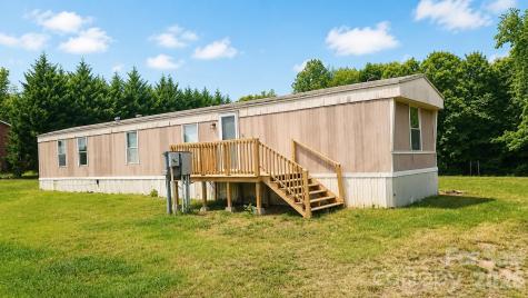 6503 Highway 97 Road Hickory Grove SC 29717