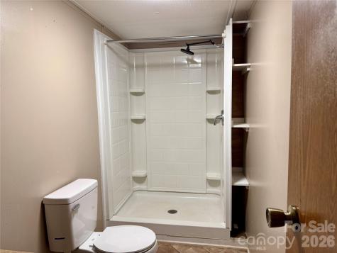 6503 Highway 97 Road Hickory Grove SC 29717