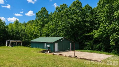 6503 Highway 97 Road Hickory Grove SC 29717