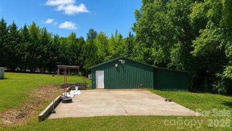 6503 Highway 97 Road Hickory Grove SC 29717