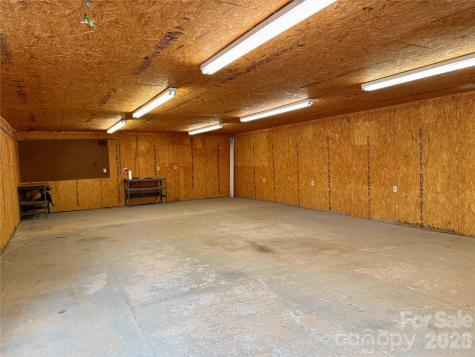 6503 Highway 97 Road Hickory Grove SC 29717