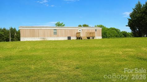 6503 Highway 97 Road Hickory Grove SC 29717