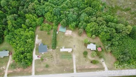 6503 Highway 97 Road Hickory Grove SC 29717