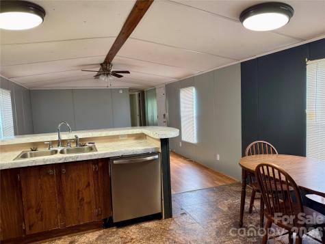 6503 Highway 97 Road Hickory Grove SC 29717
