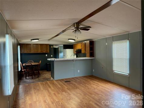 6503 Highway 97 Road Hickory Grove SC 29717