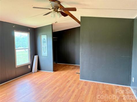 6503 Highway 97 Road Hickory Grove SC 29717