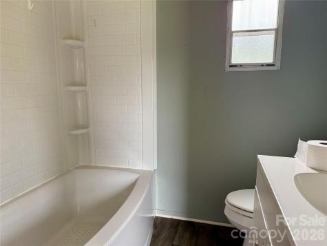 6503 Highway 97 Road Hickory Grove SC 29717