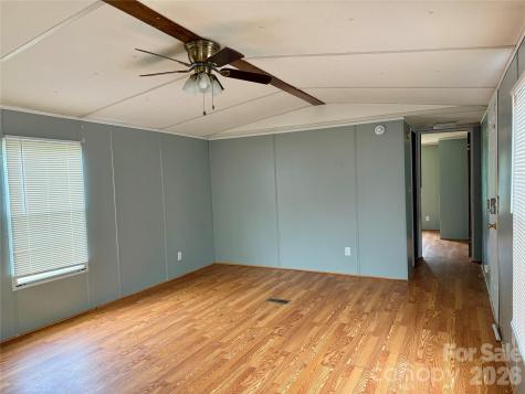 6503 Highway 97 Road Hickory Grove SC 29717
