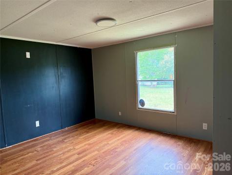 6503 Highway 97 Road Hickory Grove SC 29717