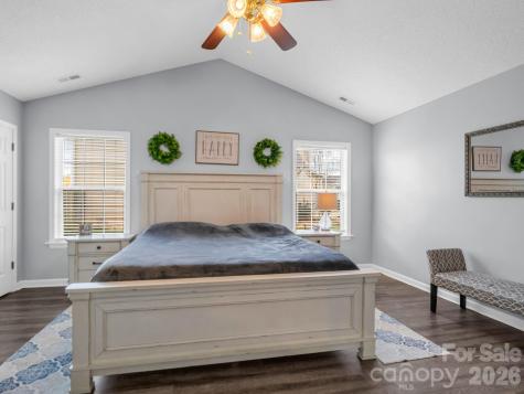 33 Lumber River Road Fletcher NC 28732