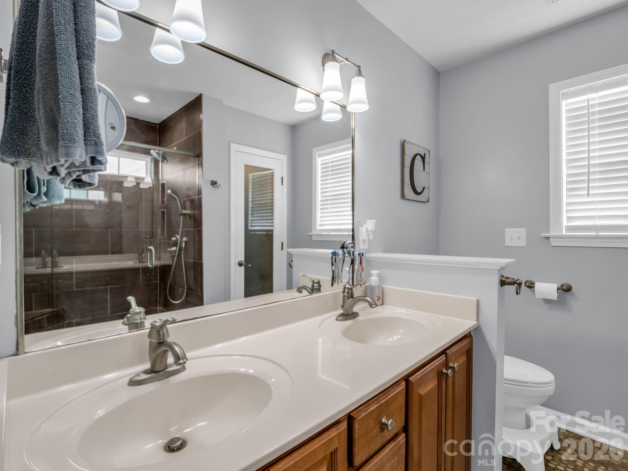 33 Lumber River Road Fletcher NC 28732