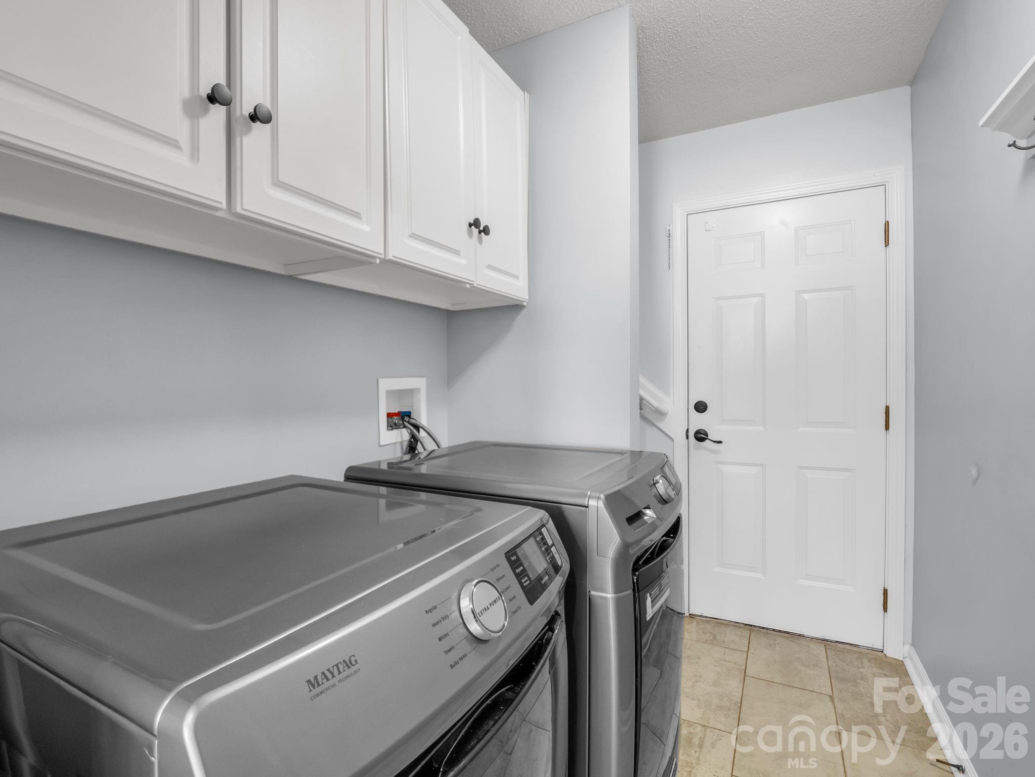 33 Lumber River Road Fletcher NC 28732
