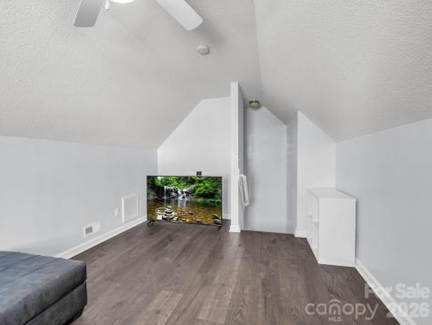 33 Lumber River Road Fletcher NC 28732