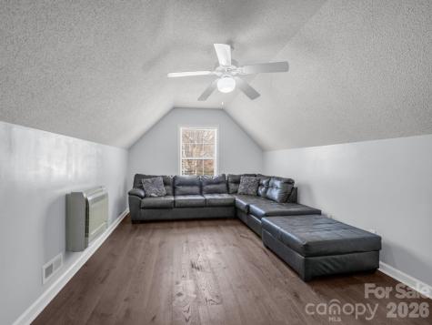 33 Lumber River Road Fletcher NC 28732