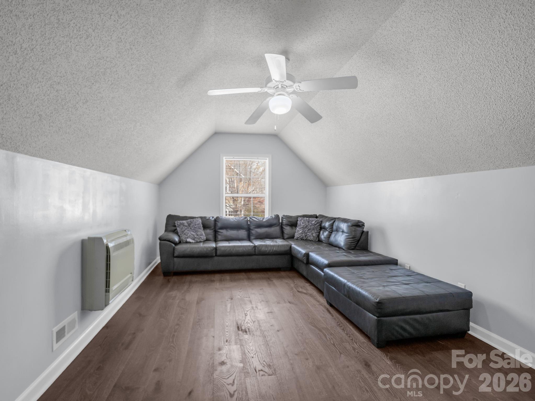 33 Lumber River Road Fletcher NC 28732