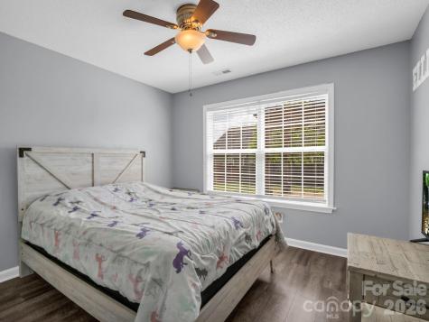33 Lumber River Road Fletcher NC 28732