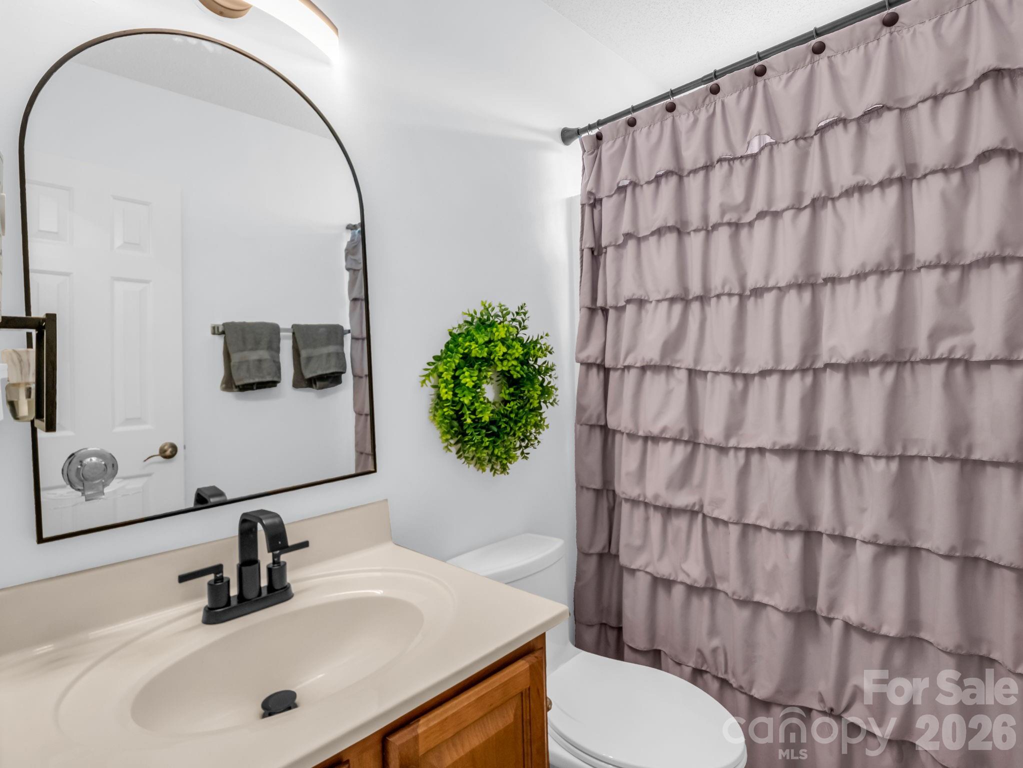 33 Lumber River Road Fletcher NC 28732