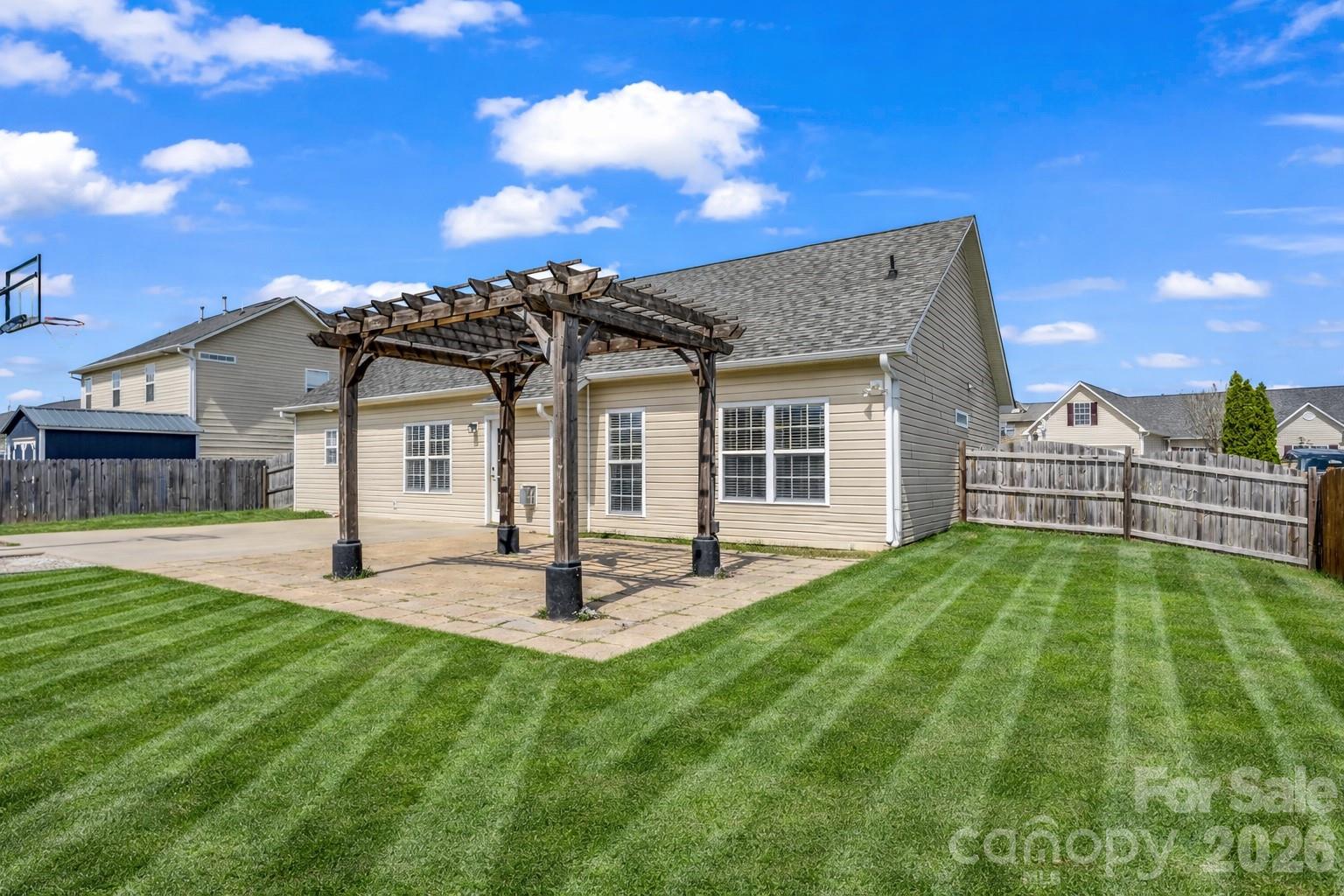 33 Lumber River Road Fletcher NC 28732