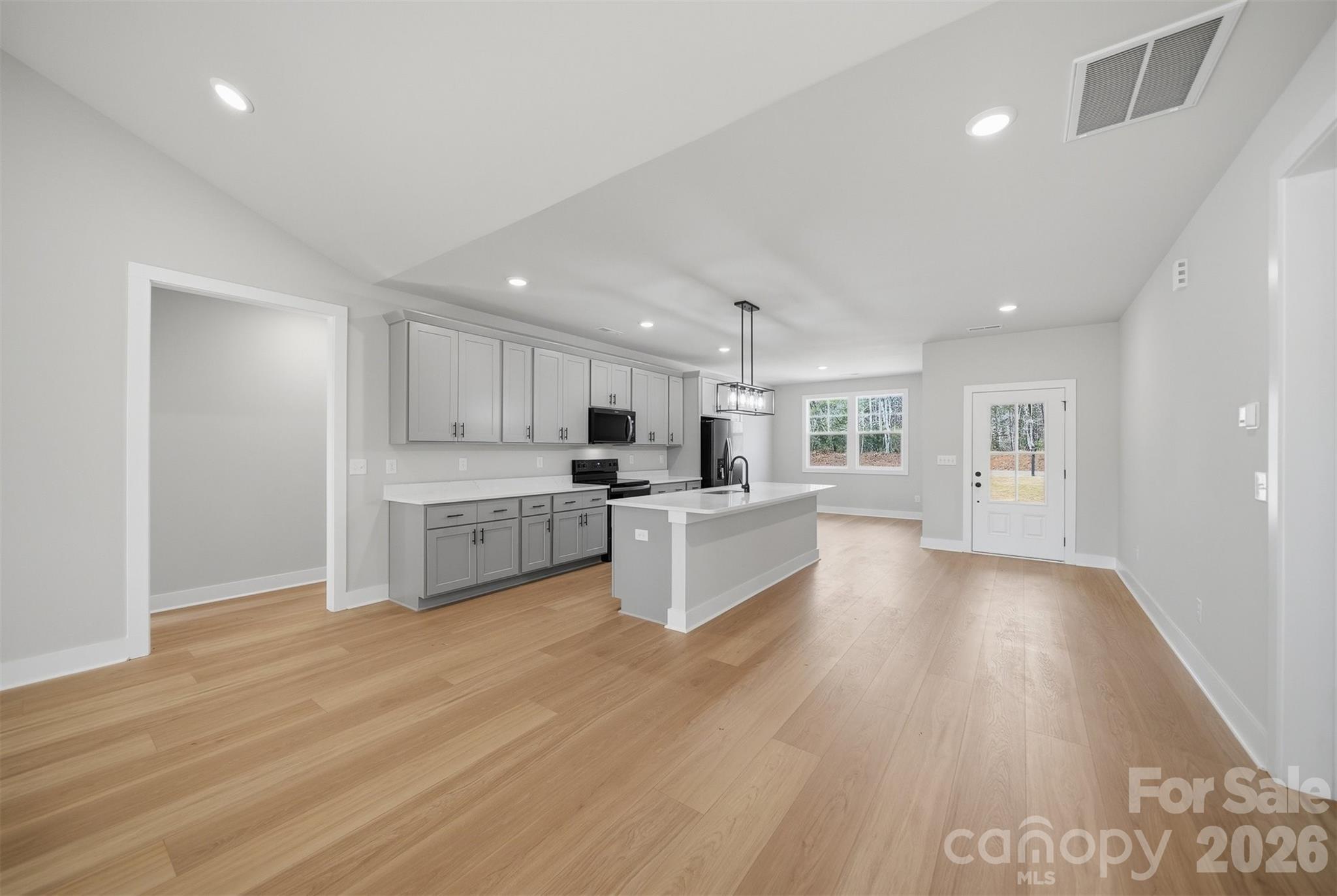 2422 Kimberly Avenue Morganton NC 28655