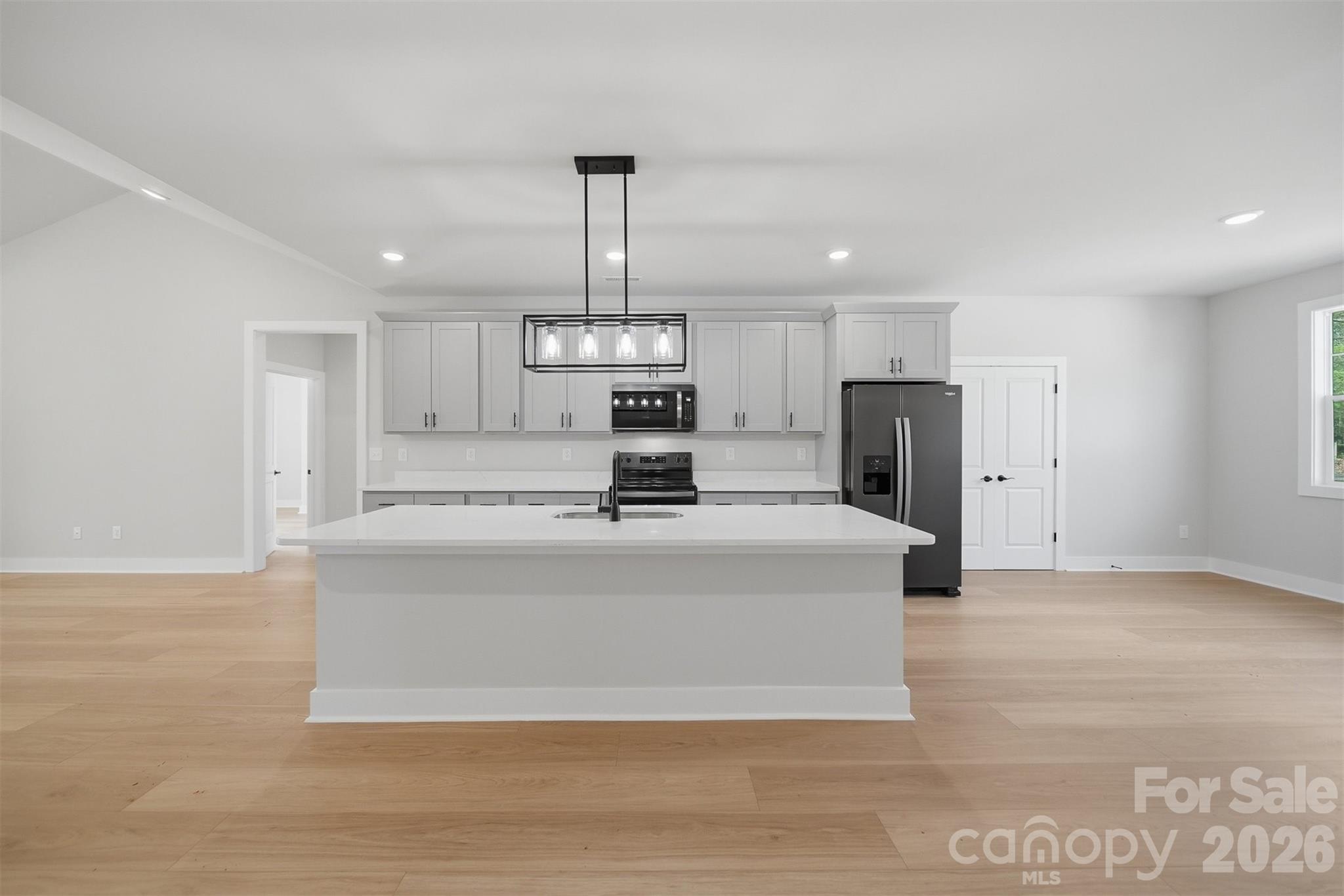 2422 Kimberly Avenue Morganton NC 28655