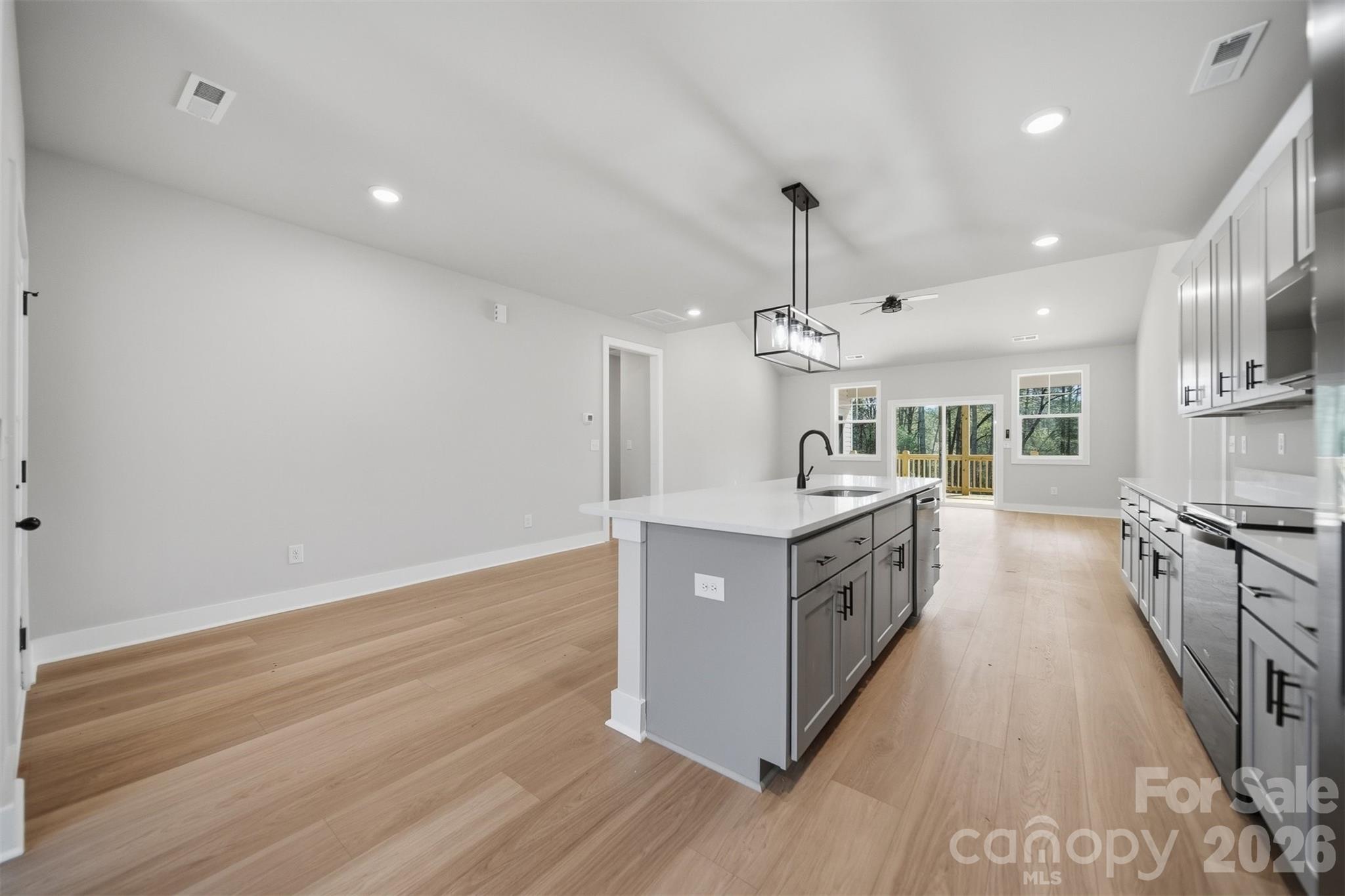 2422 Kimberly Avenue Morganton NC 28655