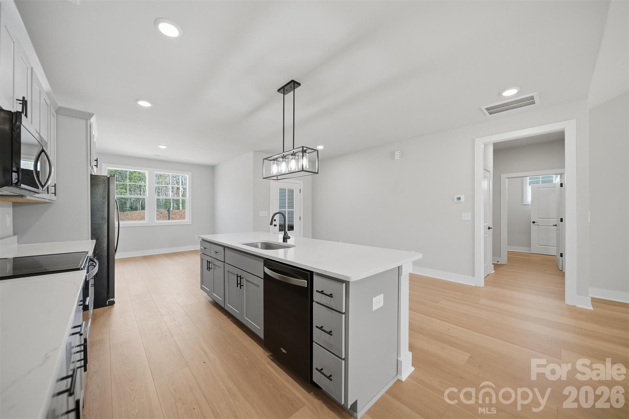 2422 Kimberly Avenue Morganton NC 28655