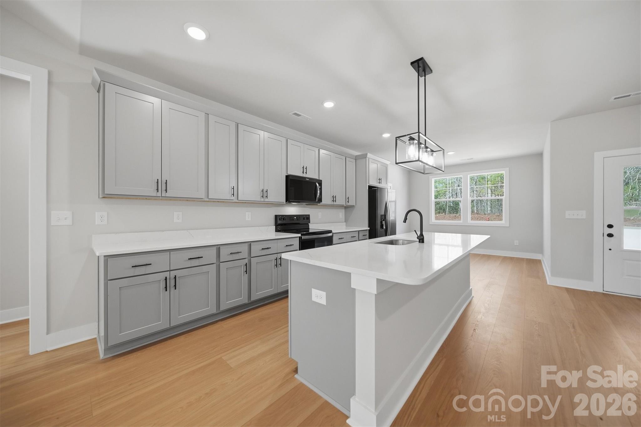 2422 Kimberly Avenue Morganton NC 28655