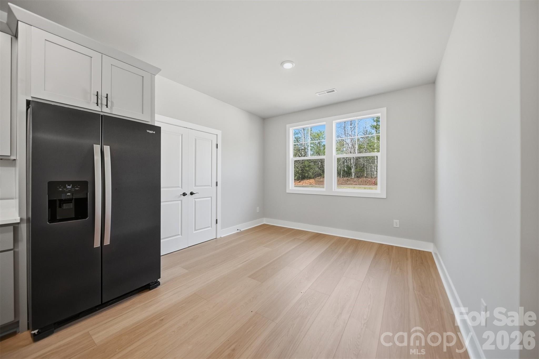 2422 Kimberly Avenue Morganton NC 28655